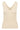 SigaIW Top Whisper White - 30110582