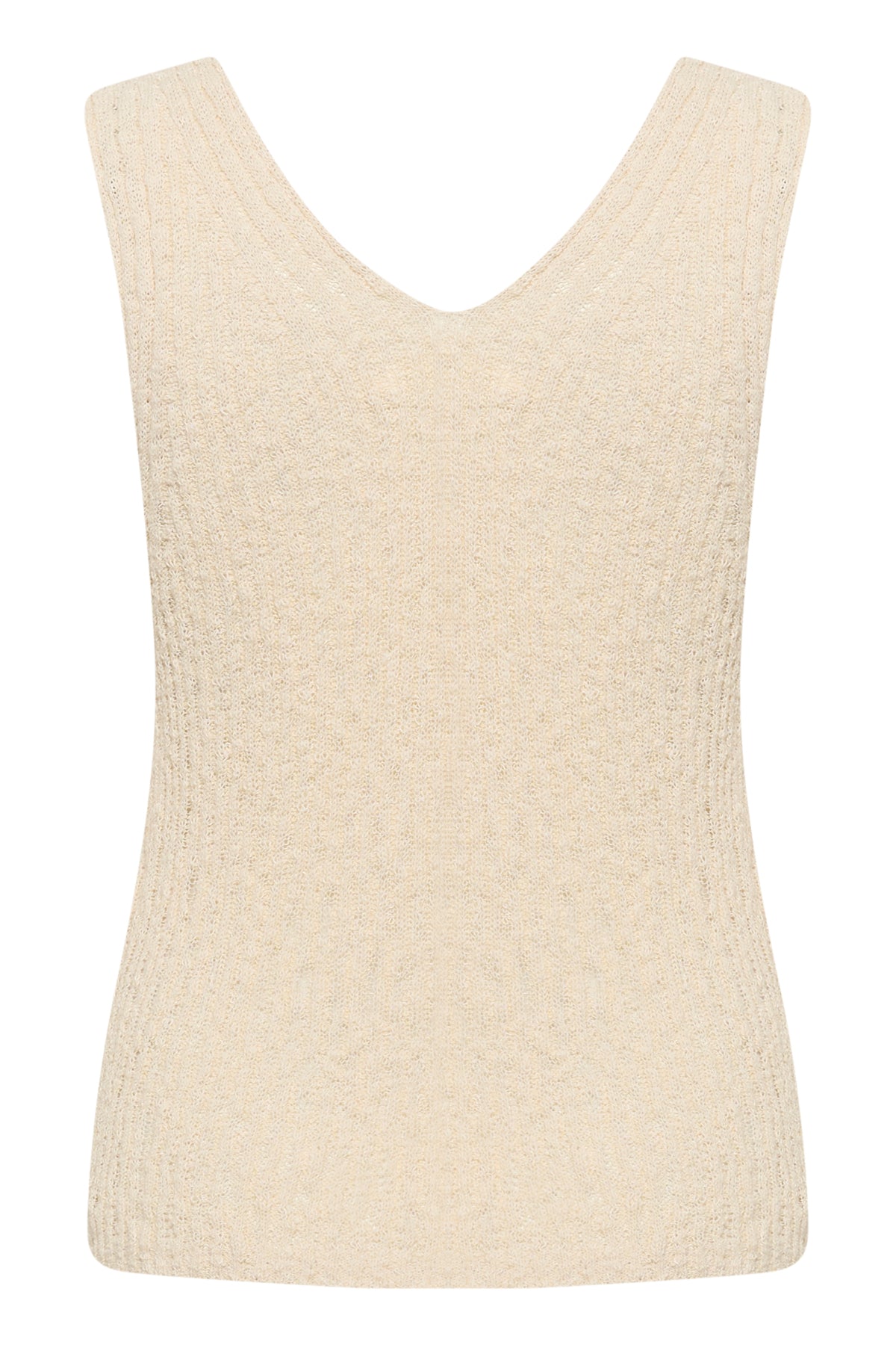 SigaIW Top Whisper White - 30110582