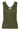 SigaIW Top Dusty Olive - 30110582