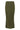 SigaIW Skirt Dusty Olive - 30110584