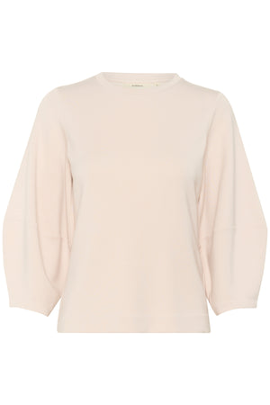 PariIW Vincent Top Haze - 30110589