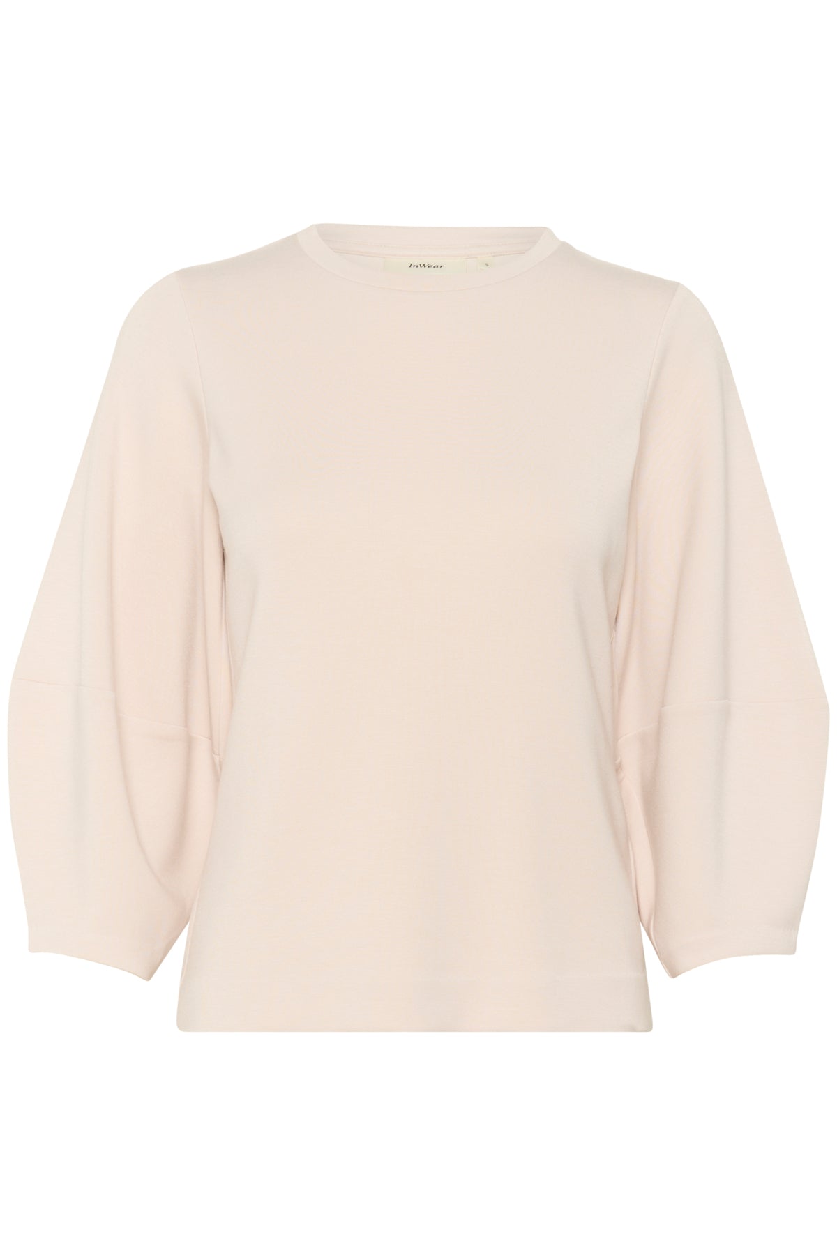 PariIW Vincent Top Haze - 30110589
