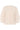 PariIW Vincent Top Haze - 30110589