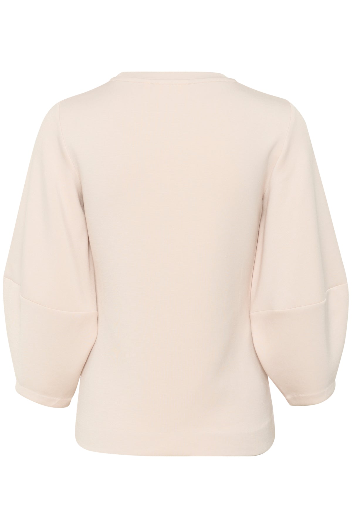 PariIW Vincent Top Haze - 30110589