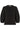 PariIW Vincent Top Black - 30110589