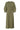 PariIW Vincent Dress Dusty Olive - 30110590