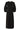 PariIW Vincent Dress Black - 30110590