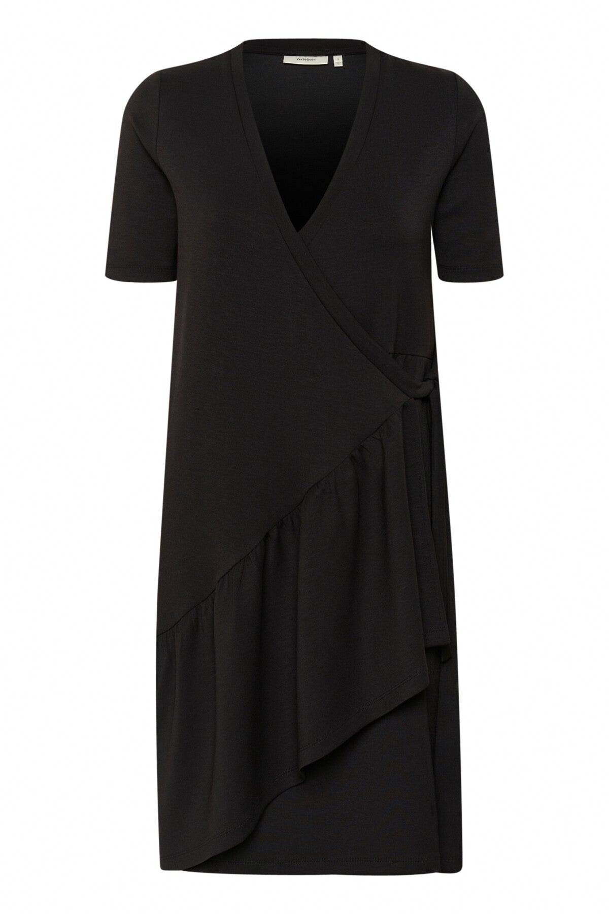 170084Black