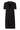 170084Black