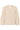 PamilaIW Blouse Haze - 30110592