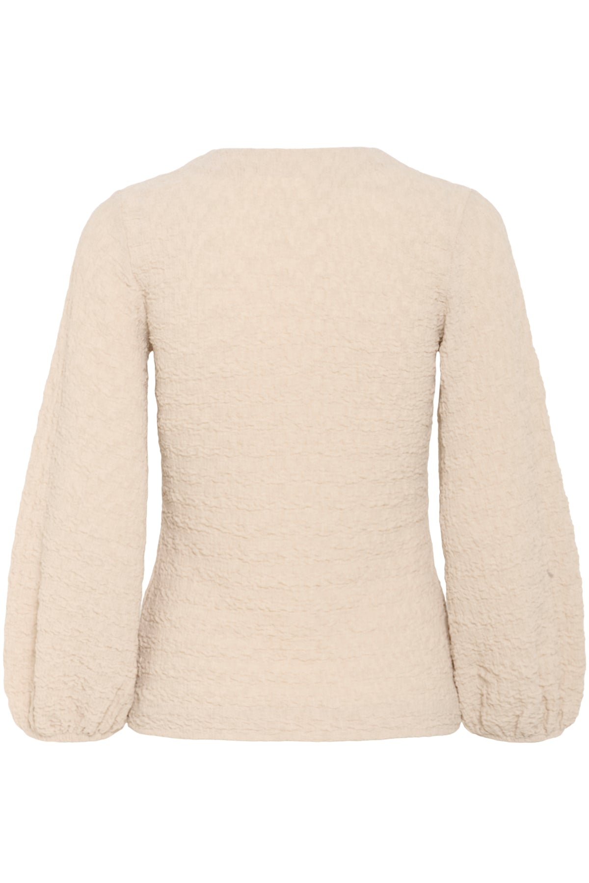 PamilaIW Blouse Haze - 30110592