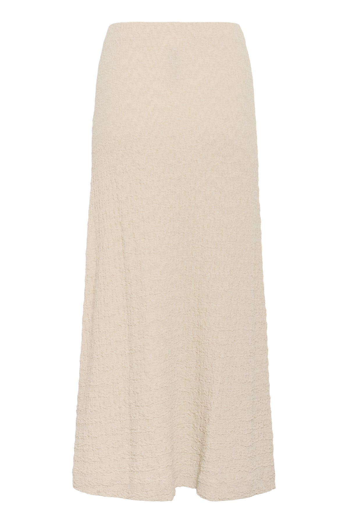 PamilaIW Skirt Haze - 30110594