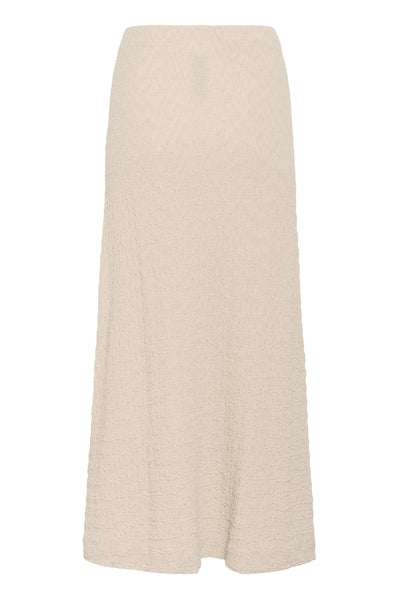 PamilaIW Skirt Haze - 30110594 Thumbnail