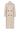 YumIW DB Coat Haze Melange - 30110615