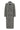 YumIW DB Coat Granite Melange - 30110615