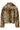 YobaIW Coat Leo Fur - 30110617