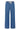 BallarizIW Pants Blue Denim - 30110629
