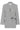 YanIW Blazer Granite Melange - 30110630