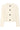 YuttaIW Jacket Whisper White - 30110634