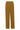 YolineIW Pant Tapenade - 30110636