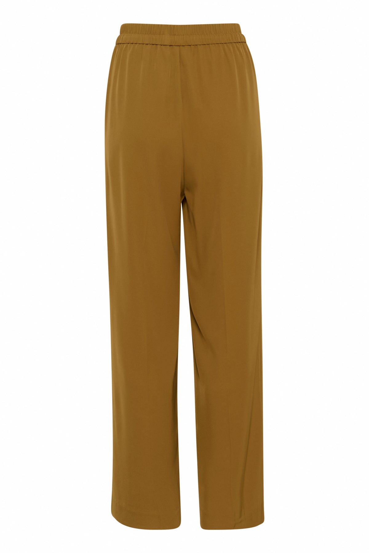 YolineIW Pant Tapenade - 30110636