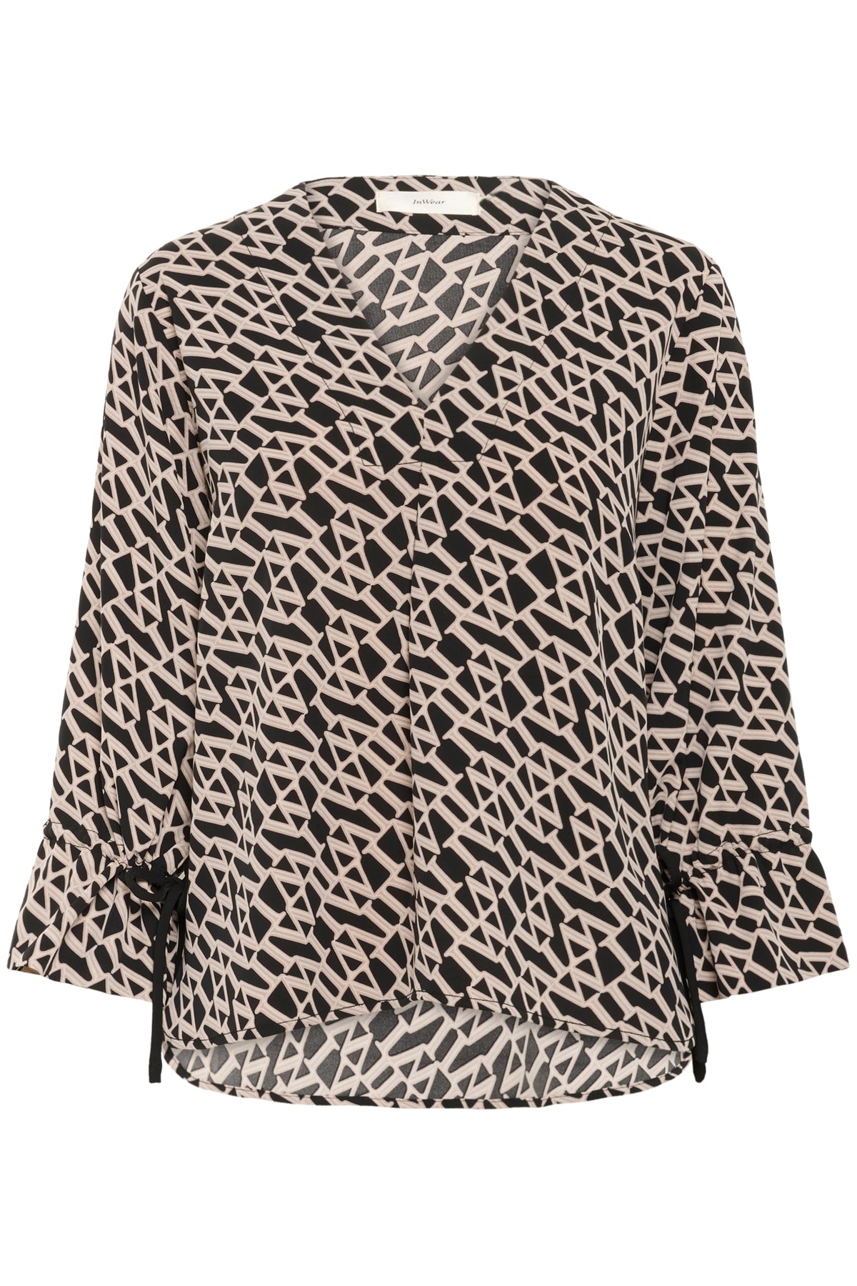 YolineIW Top IW Letters - 30110637