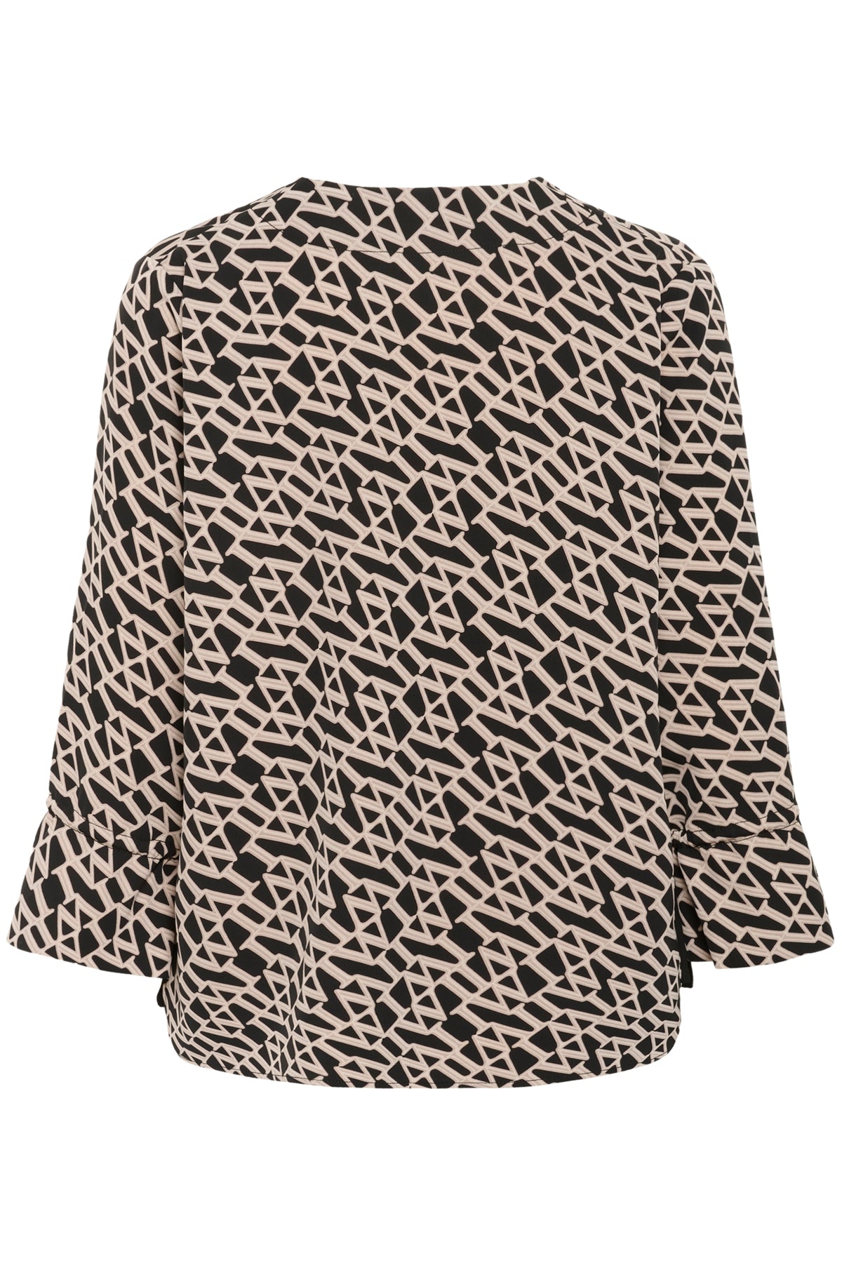 YolineIW Top IW Letters - 30110637