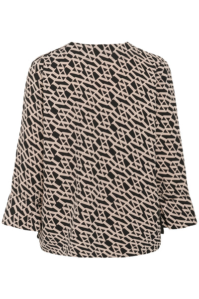 YolineIW Top IW Letters - 30110637 Thumbnail
