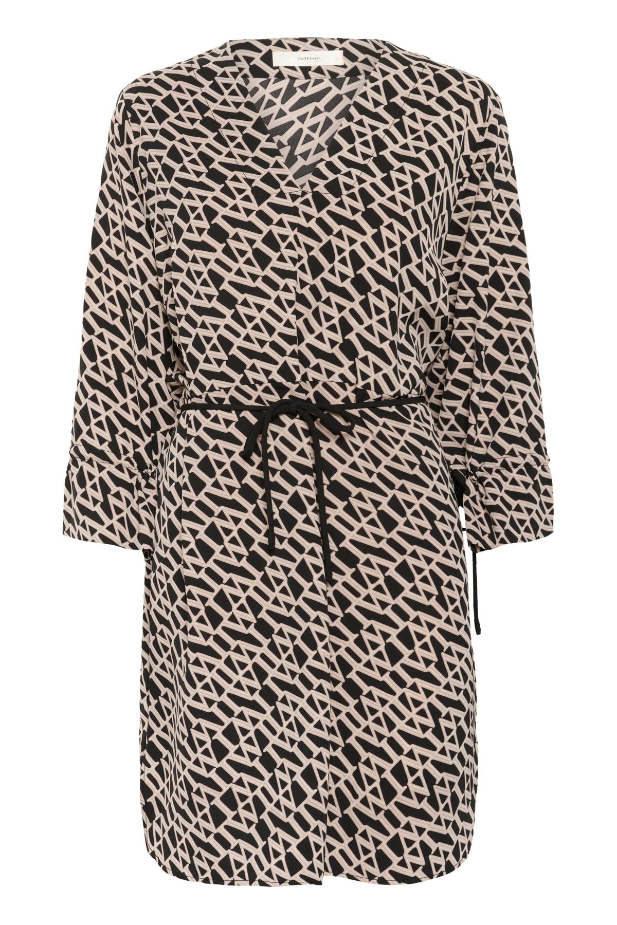 YolineIW Tunic IW Letters - 30110638