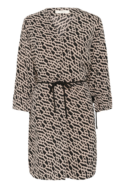 YolineIW Tunic IW Letters - 30110638 Thumbnail