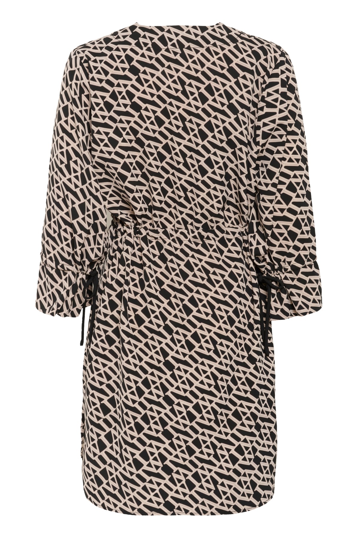 YolineIW Tunic IW Letters - 30110638