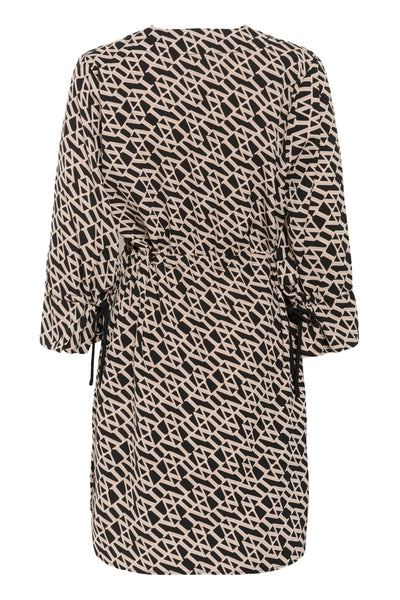 YolineIW Tunic IW Letters - 30110638 Thumbnail