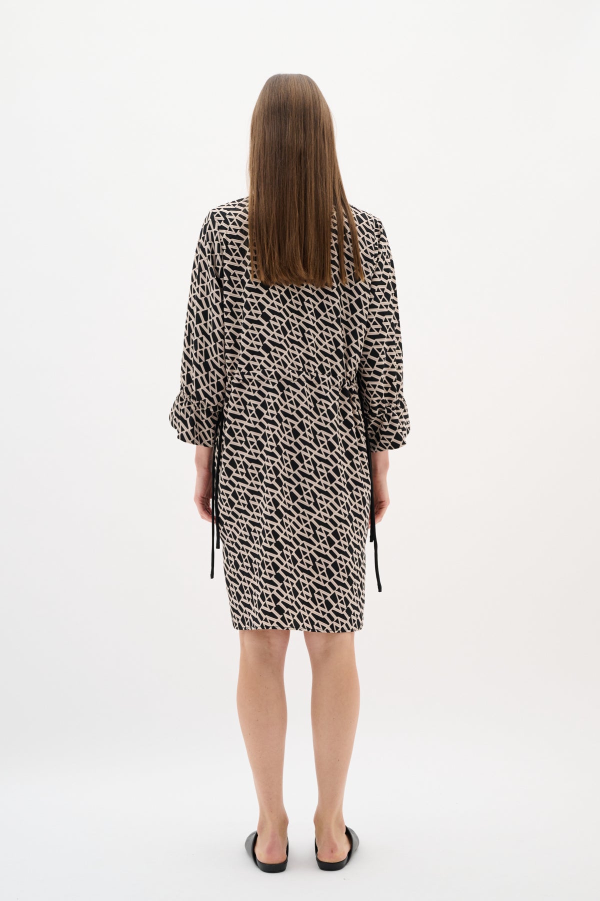 YolineIW Tunic IW Letters - 30110638