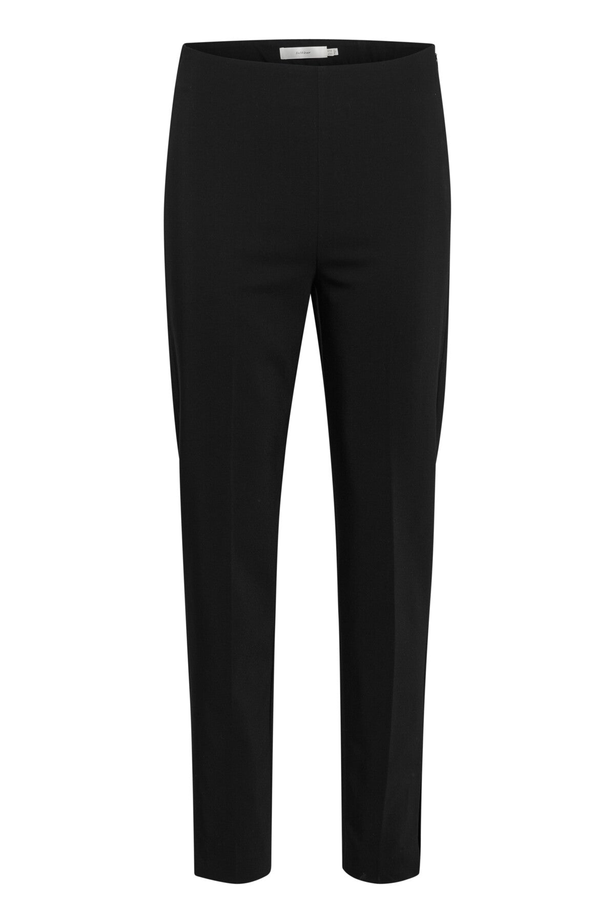 170115Black