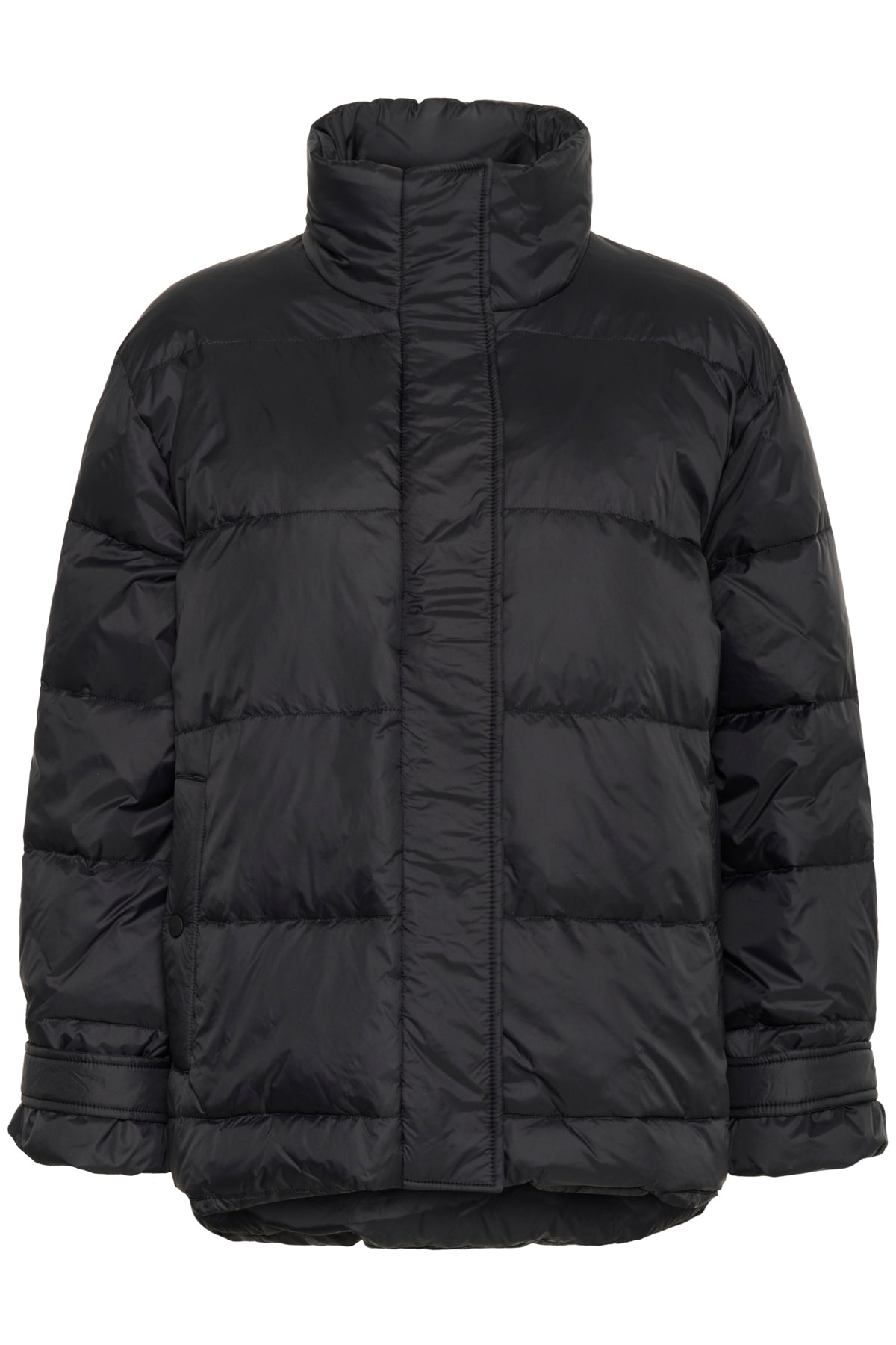 KialinnIW Jacket Black - 30110656