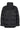 KialinnIW Jacket Black - 30110656