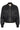 KialinnIW Cropped Jacket Black - 30110657