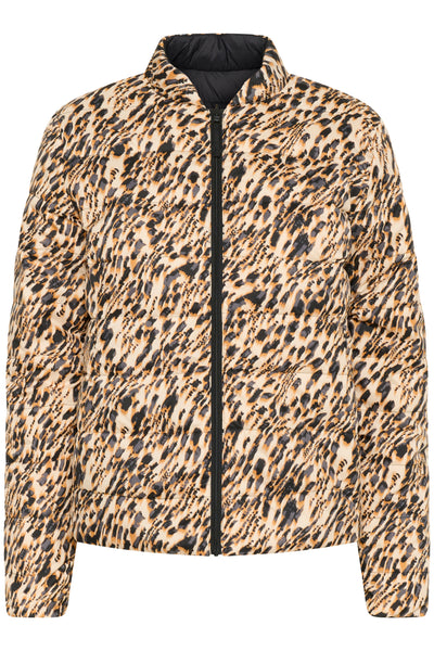 KyrieIW Lila Jacket Strokey Small Thumbnail