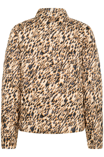 KyrieIW Lila Jacket Strokey Small Thumbnail
