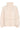 KarmelIW Jacket Haze - 30110659