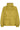 KarmelIW Jacket Tapenade - 30110659