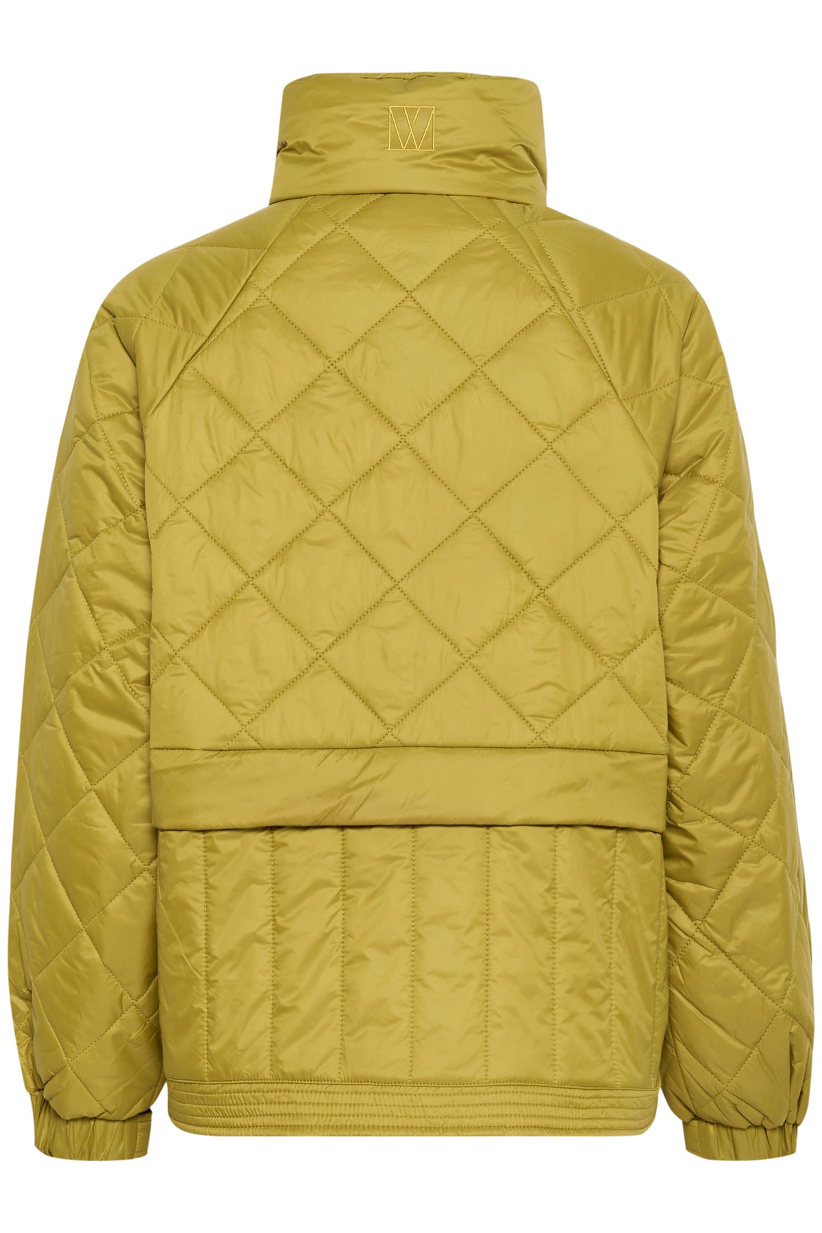 KarmelIW Jacket Tapenade - 30110659