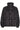 KarmelIW Jacket Black - 30110659