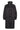 KarmelIW Coat Black - 30110660