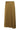 KaylaIW Skirt Tapenade - 30110695