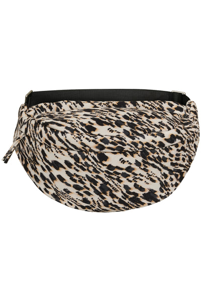 AdriaIW Bumbag Strokey Small - 30110707 Thumbnail
