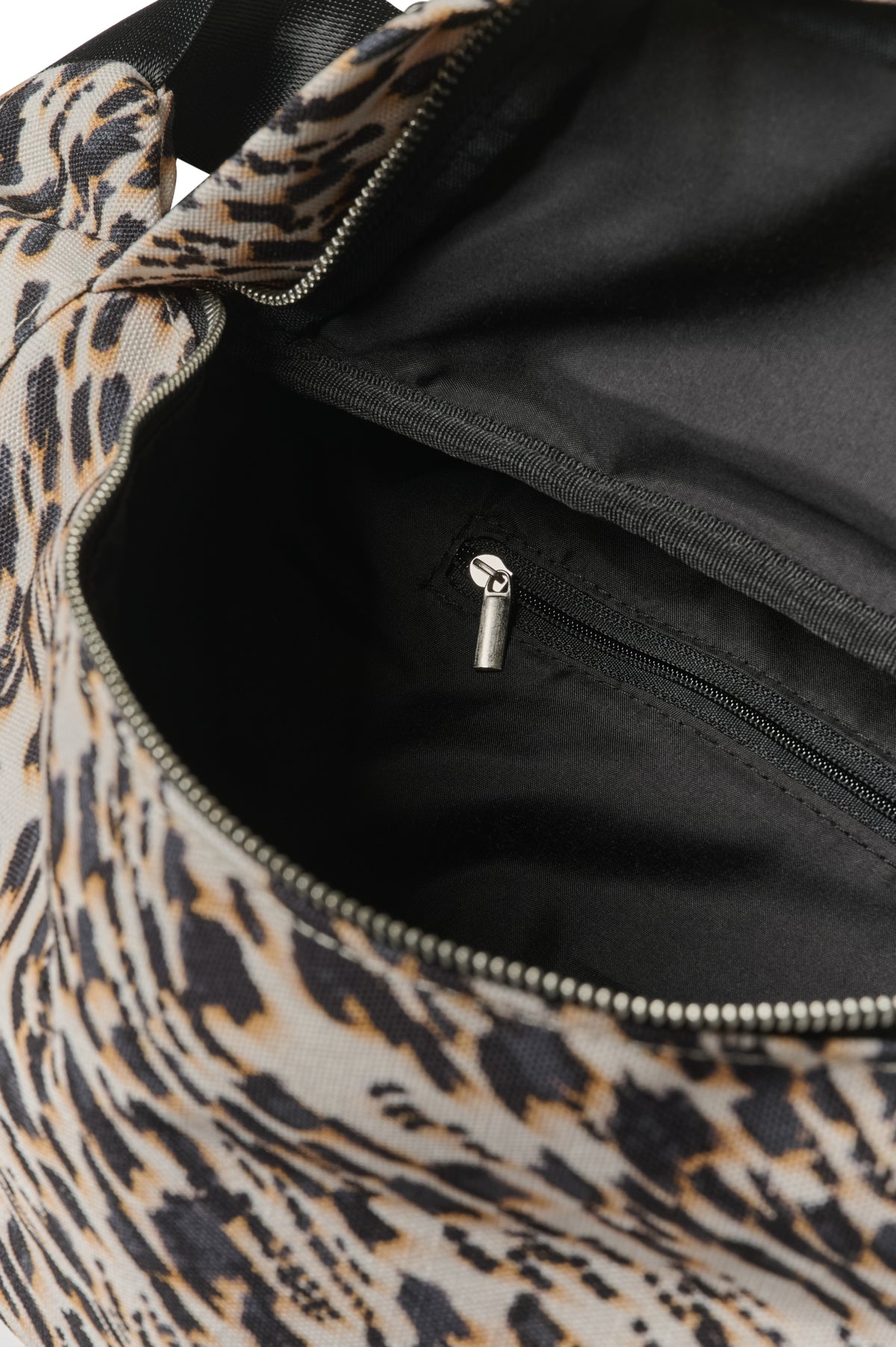 AdriaIW Bumbag Strokey Small - 30110707
