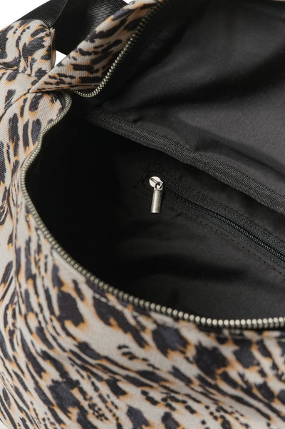 AdriaIW Bumbag Strokey Small - 30110707 Thumbnail