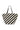 AileyIW Shopper Whisper White / Black - 30110710