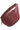 AsliIW Bumbag Cabernet - 30110714